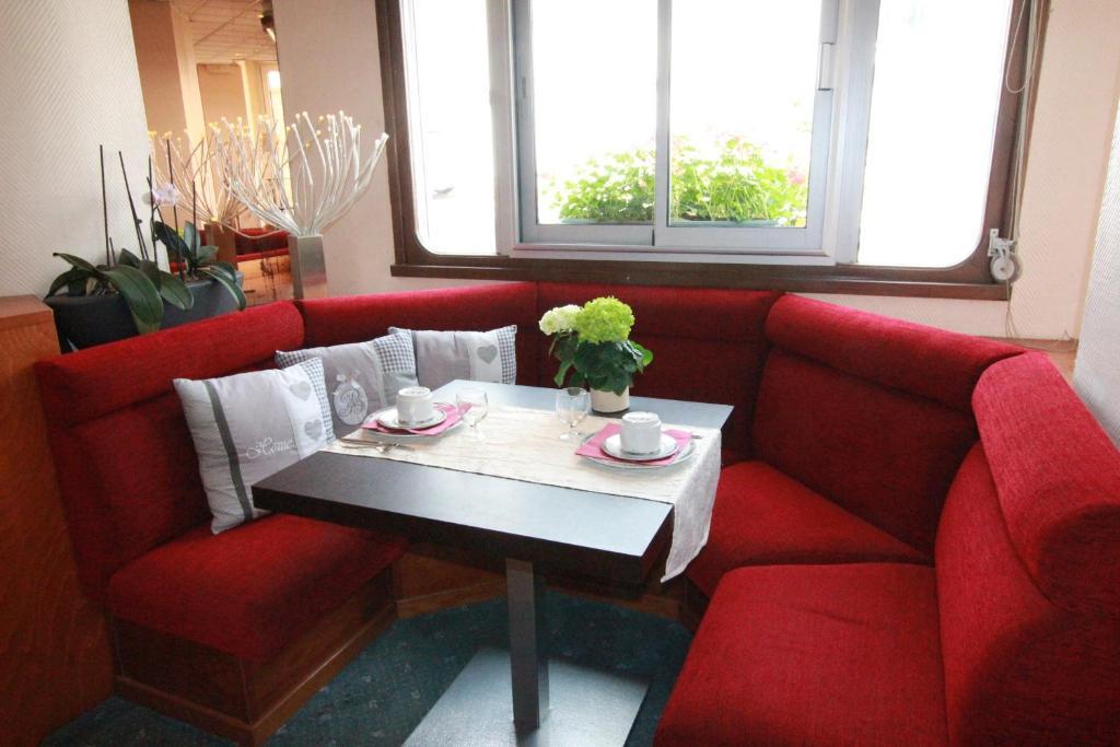 La Maison Blanche Sangatte Room photo